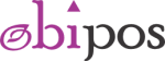 obipos
