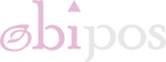 obipos